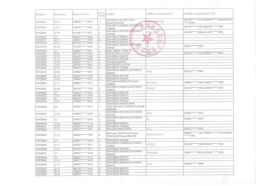 海搏网(中国区)官方直营网站_活动7129