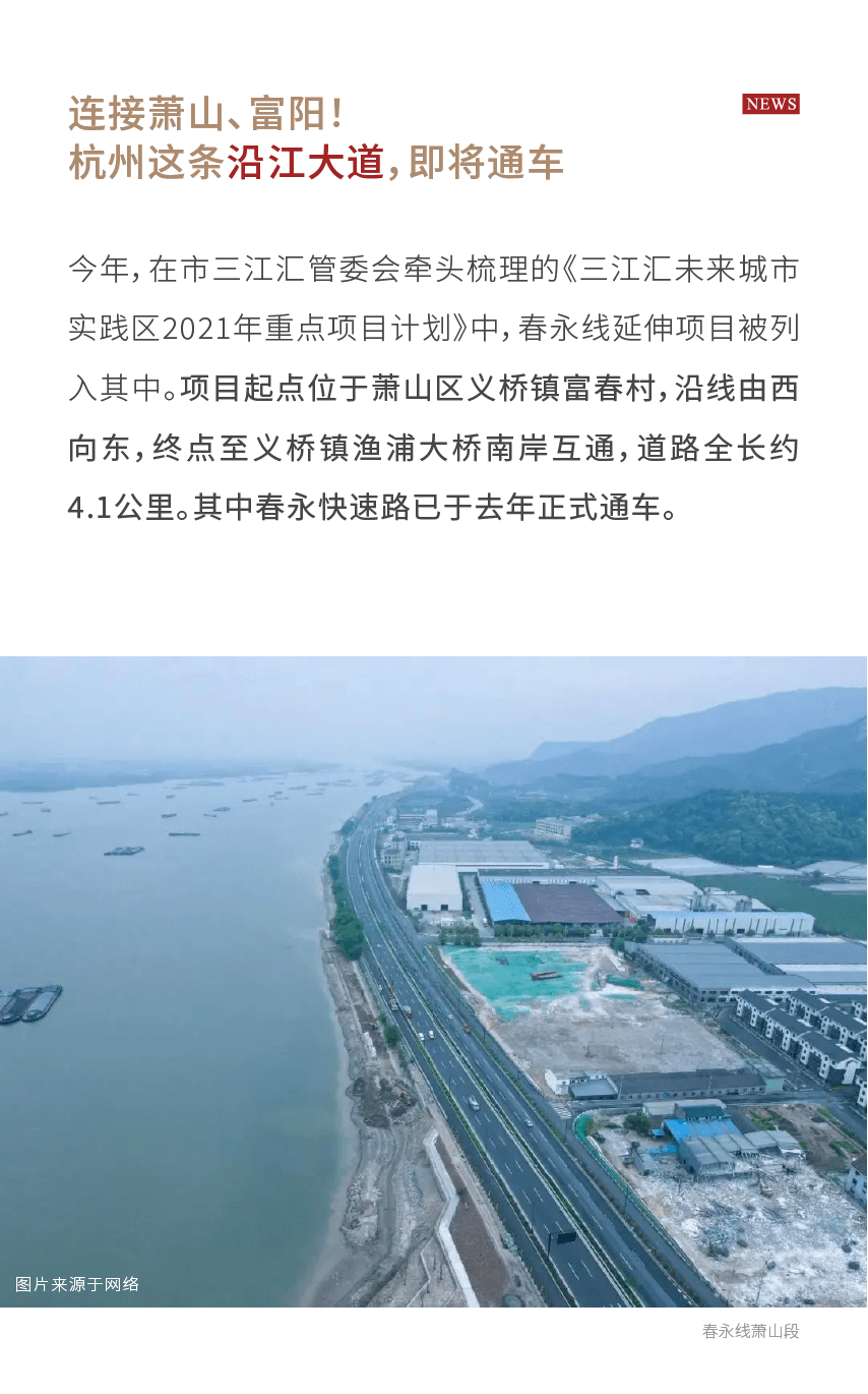 海搏网(中国区)官方直营网站_首页3477