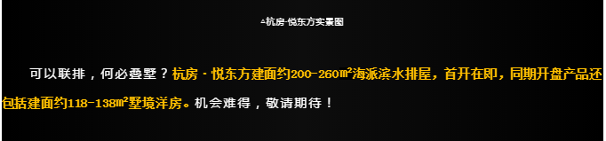 海搏网(中国区)官方直营网站_首页1069