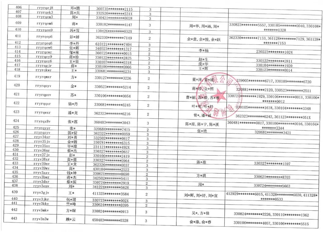 海搏网(中国区)官方直营网站_项目4324