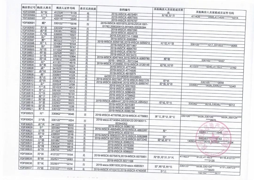 海搏网(中国区)官方直营网站_活动3975