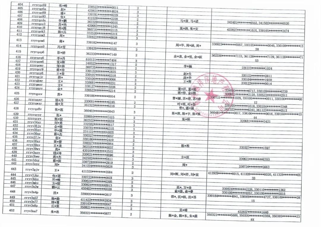 海搏网(中国区)官方直营网站_公司5605