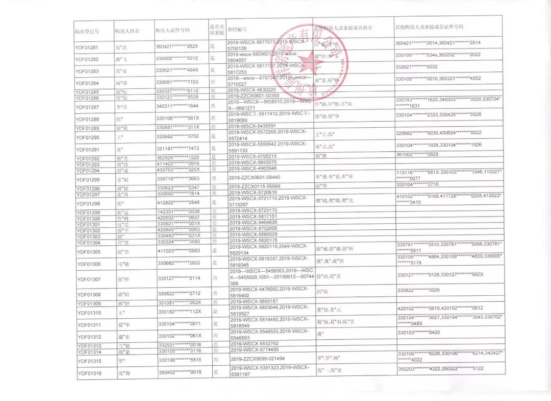 海搏网(中国区)官方直营网站_活动2887