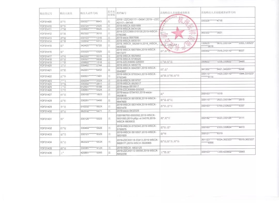 海搏网(中国区)官方直营网站_image5464