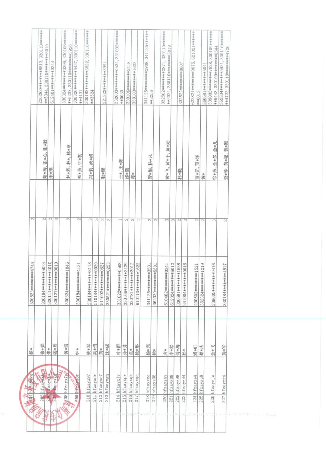 海搏网(中国区)官方直营网站_image5466