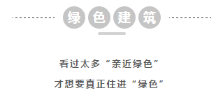 海搏网(中国区)官方直营网站_项目7624