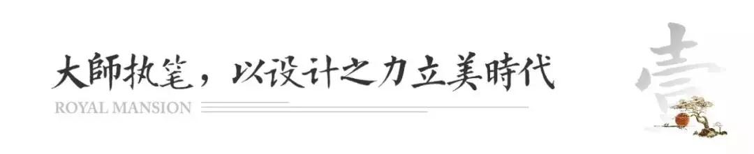 海搏网(中国区)官方直营网站_产品5943