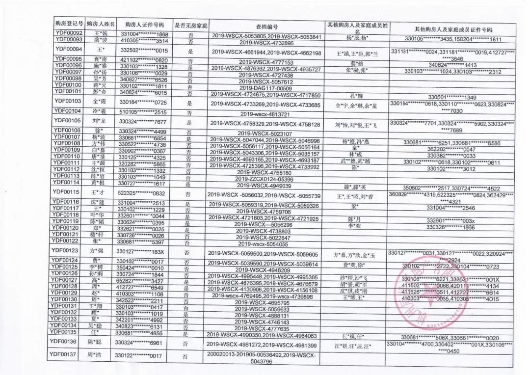 海搏网(中国区)官方直营网站_image8306