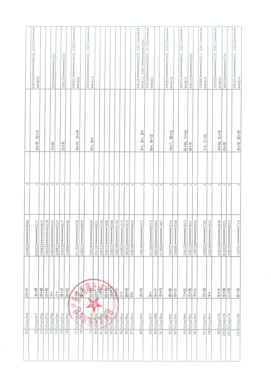 海搏网(中国区)官方直营网站_公司4165