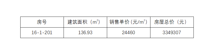 海搏网(中国区)官方直营网站_项目9496