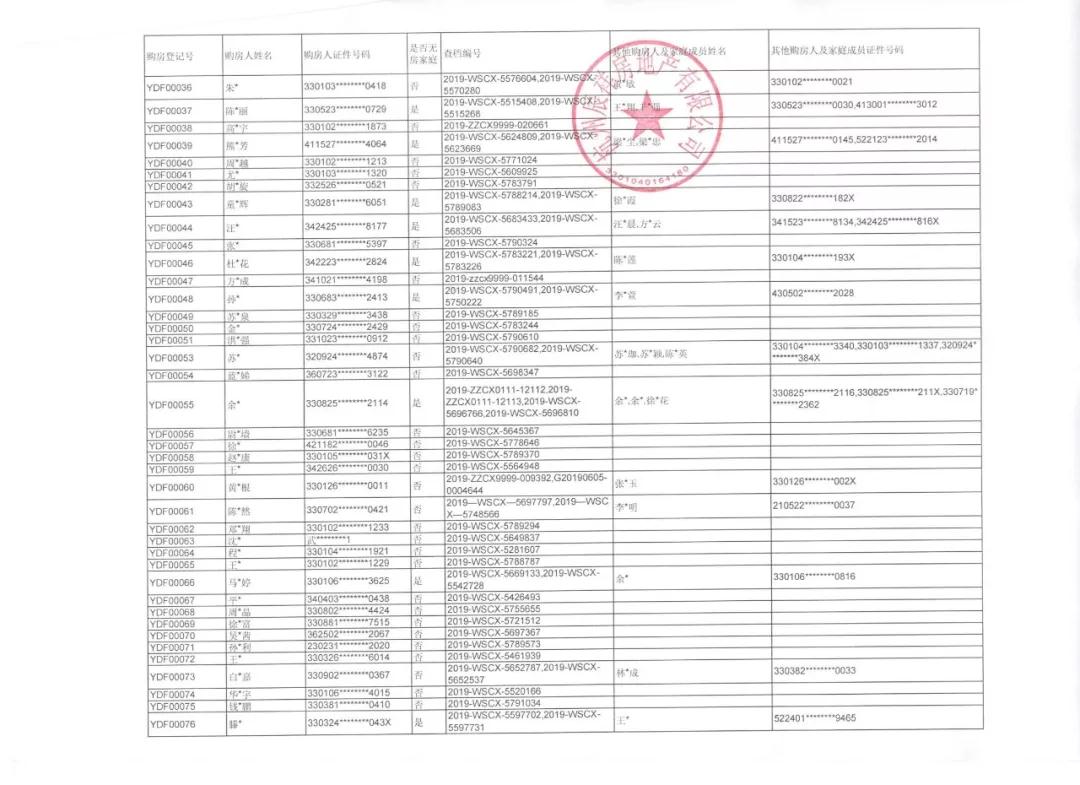 海搏网(中国区)官方直营网站_image4742