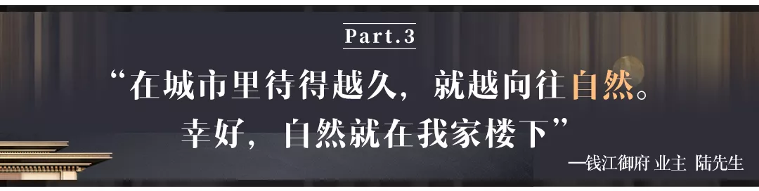 海搏网(中国区)官方直营网站_首页9589