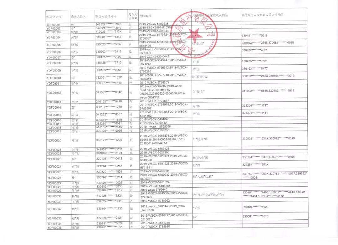 海搏网(中国区)官方直营网站_公司2507