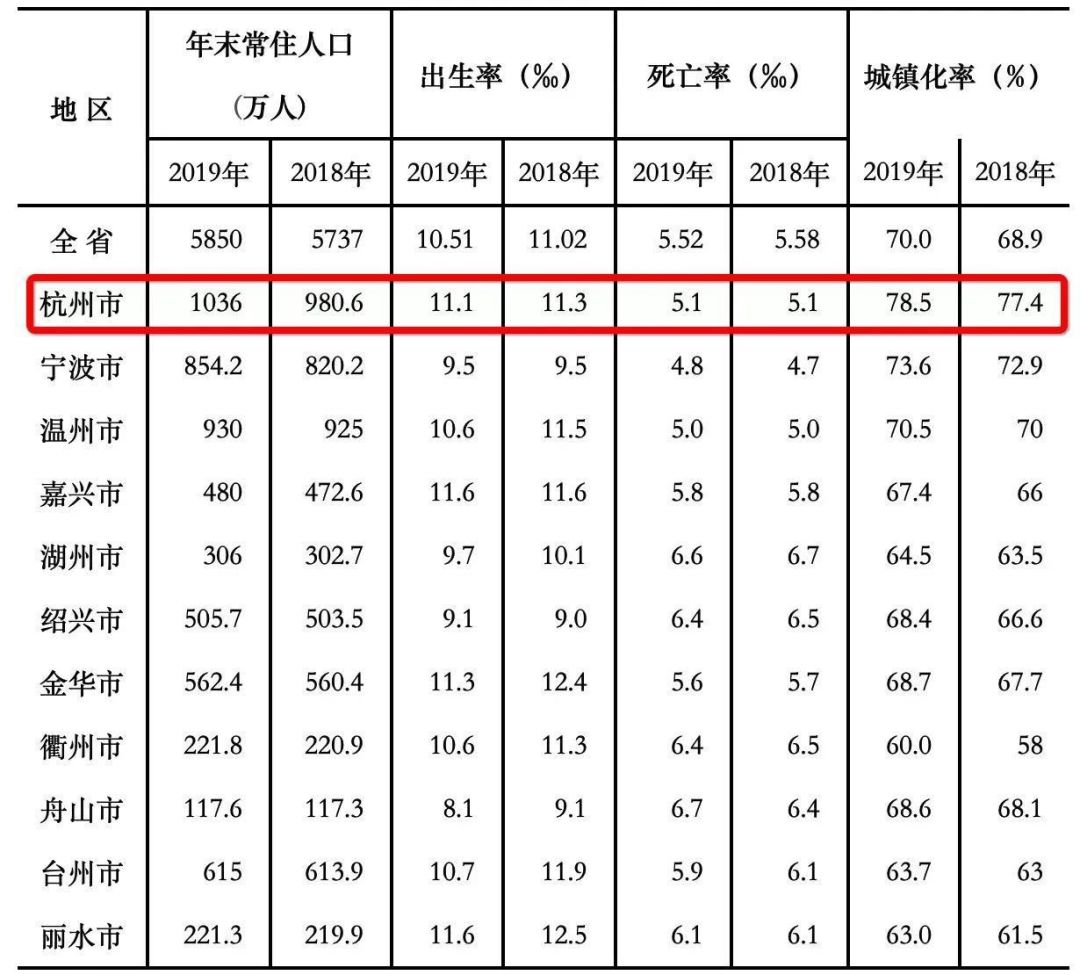 海搏网(中国区)官方直营网站_活动8724