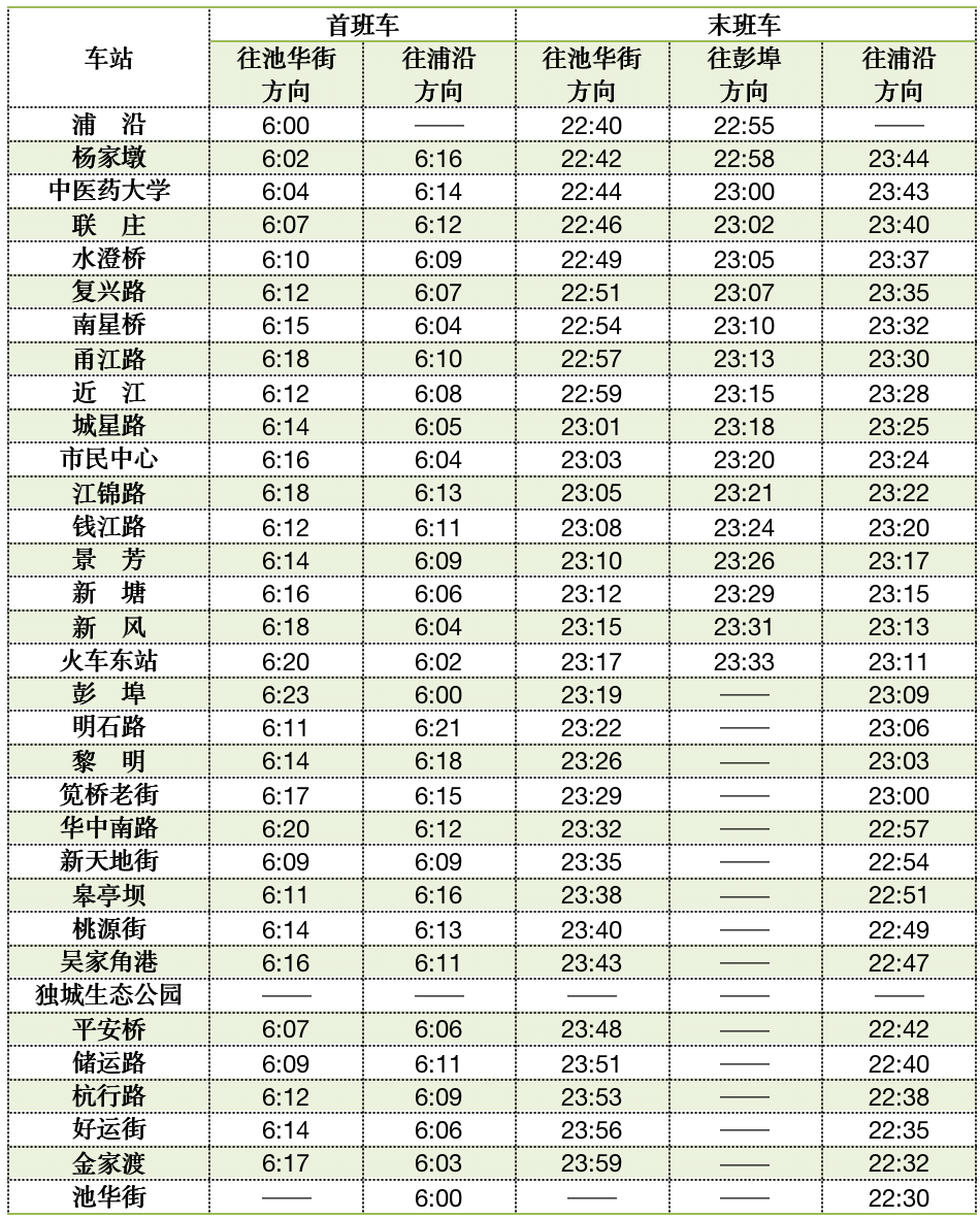 海搏网(中国区)官方直营网站_项目500