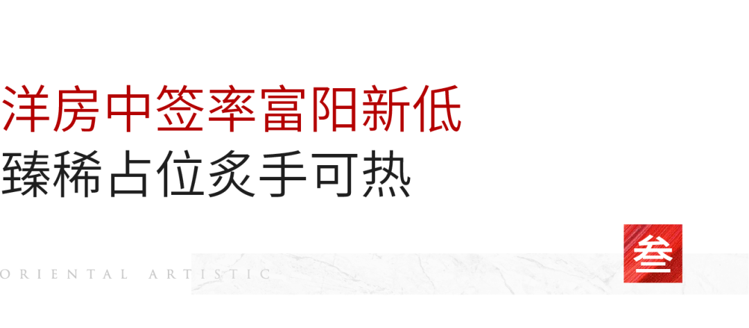 海搏网(中国区)官方直营网站_项目3500