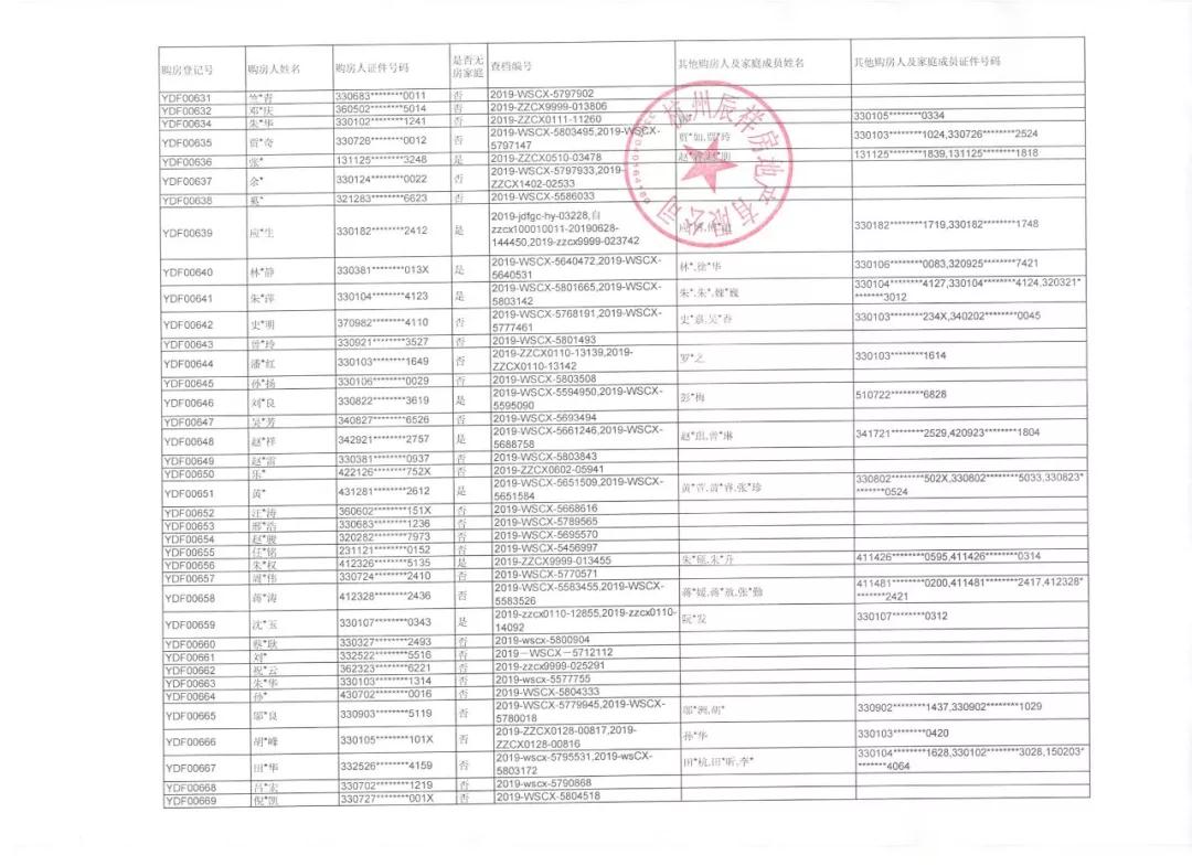 海搏网(中国区)官方直营网站_首页4196