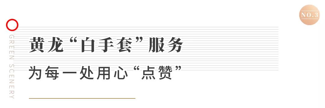 海搏网(中国区)官方直营网站_首页650