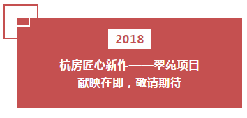 海搏网(中国区)官方直营网站_image7527