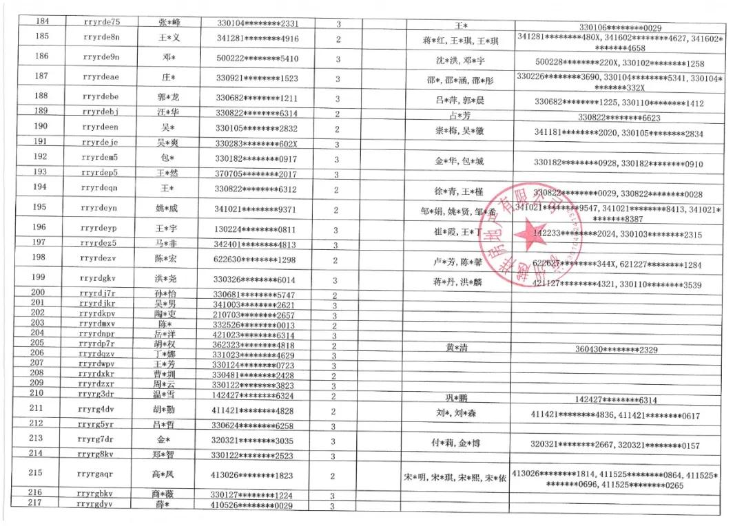 海搏网(中国区)官方直营网站_首页7821