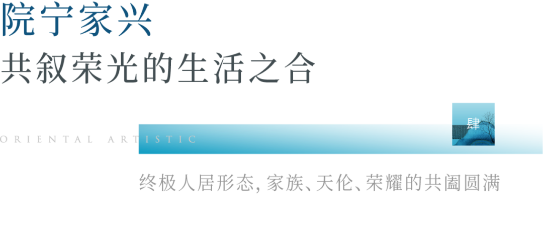 海搏网(中国区)官方直营网站_公司6562