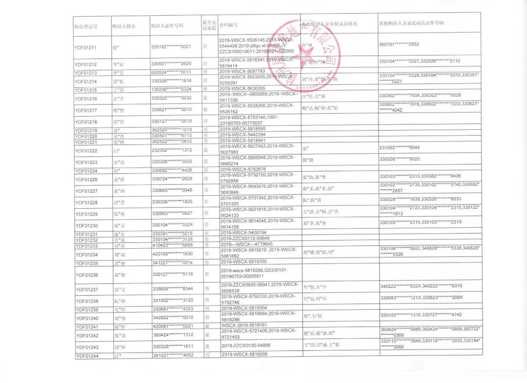 海搏网(中国区)官方直营网站_公司6835