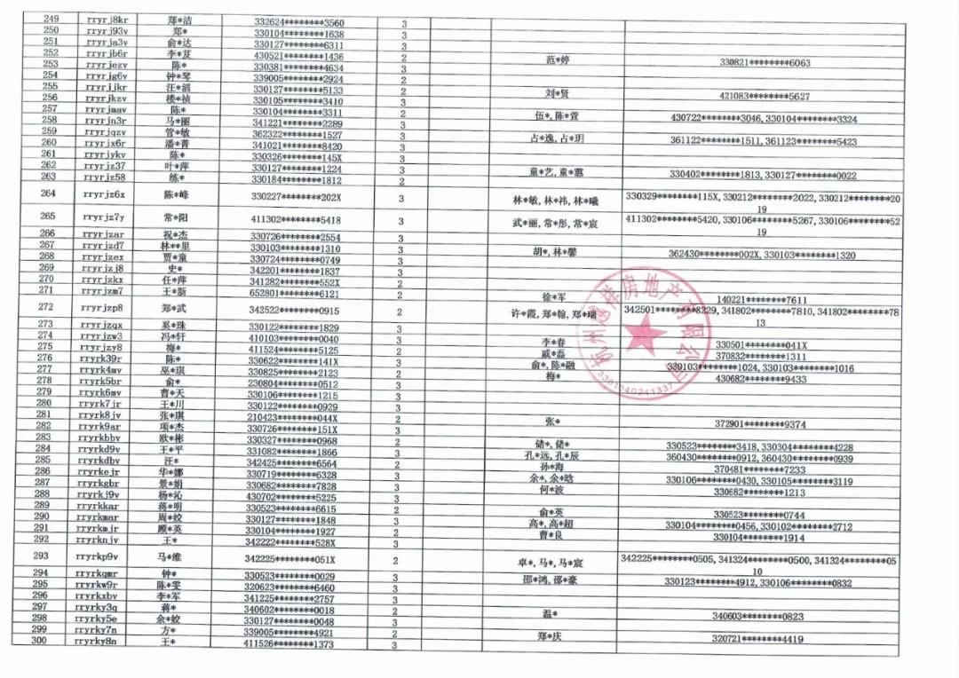 海搏网(中国区)官方直营网站_活动2237