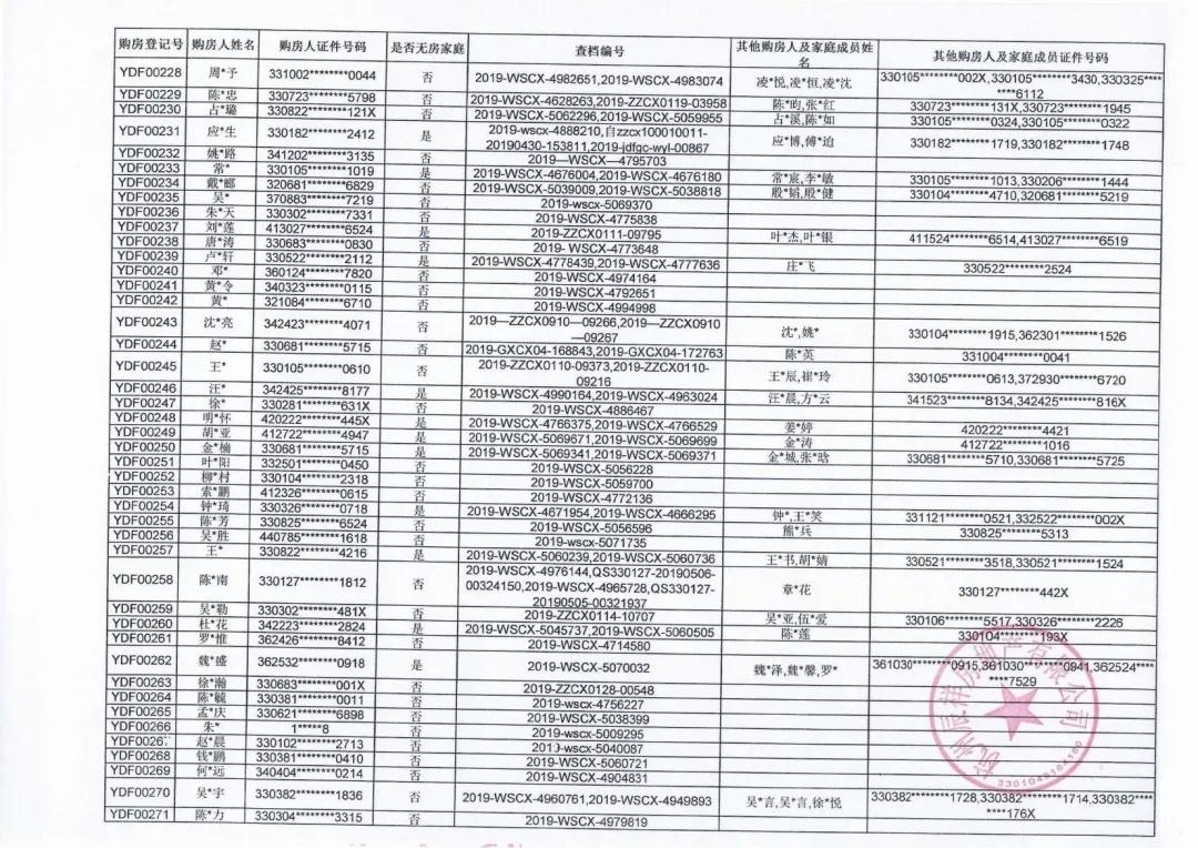 海搏网(中国区)官方直营网站_项目9142