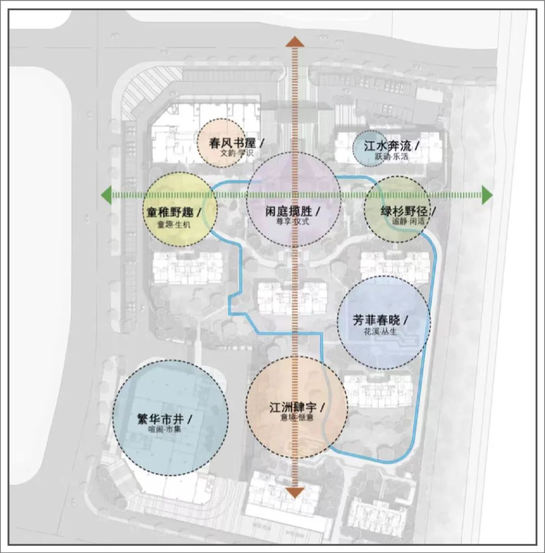 海搏网(中国区)官方直营网站_活动5398