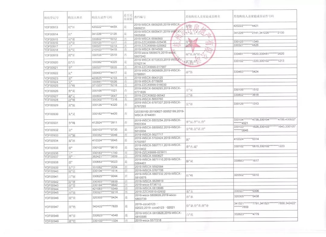 海搏网(中国区)官方直营网站_产品1343