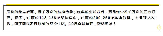 海搏网(中国区)官方直营网站_首页5470