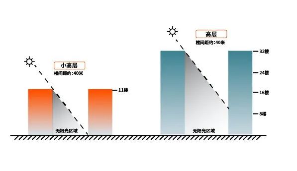 海搏网(中国区)官方直营网站_image4134