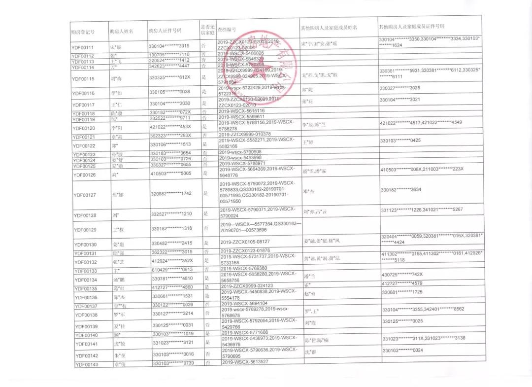 海搏网(中国区)官方直营网站_项目9956