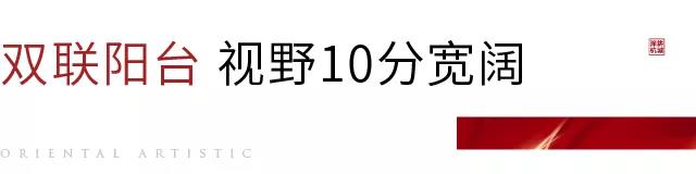 海搏网(中国区)官方直营网站_首页8311