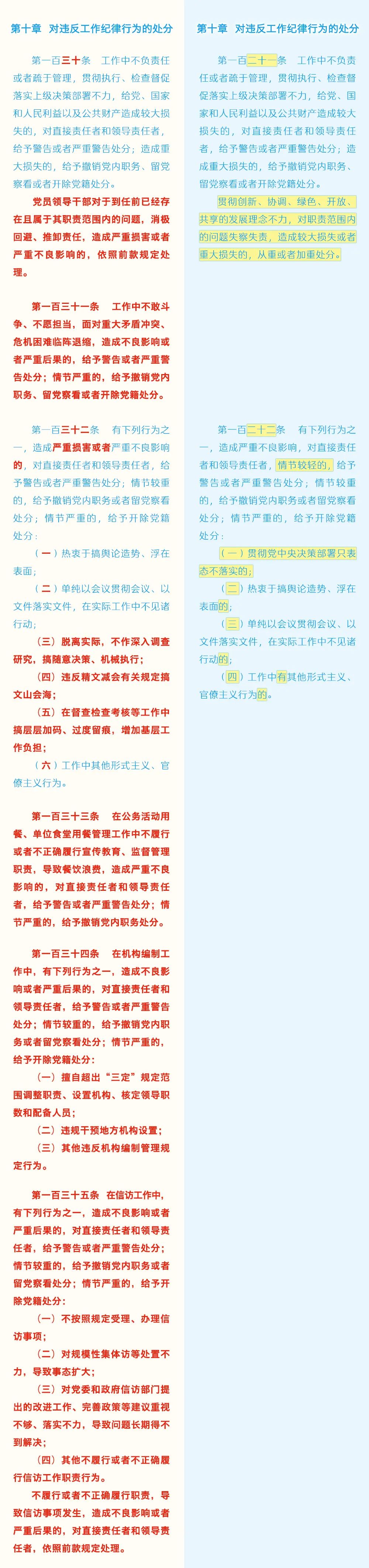 海搏网(中国区)官方直营网站_产品4380