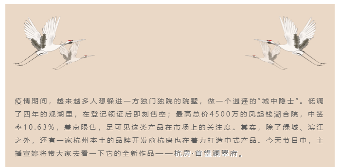 海搏网(中国区)官方直营网站_image3700