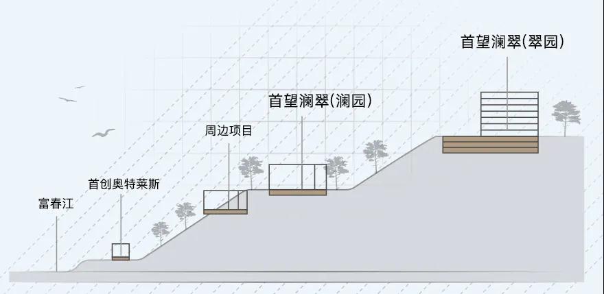 海搏网(中国区)官方直营网站_产品5590