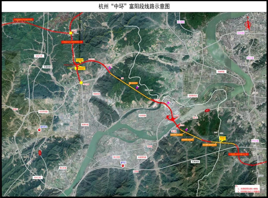 海搏网(中国区)官方直营网站_首页5902