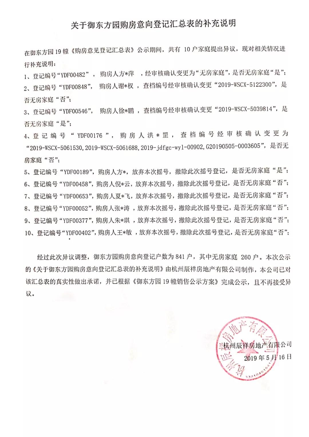 海搏网(中国区)官方直营网站_产品862