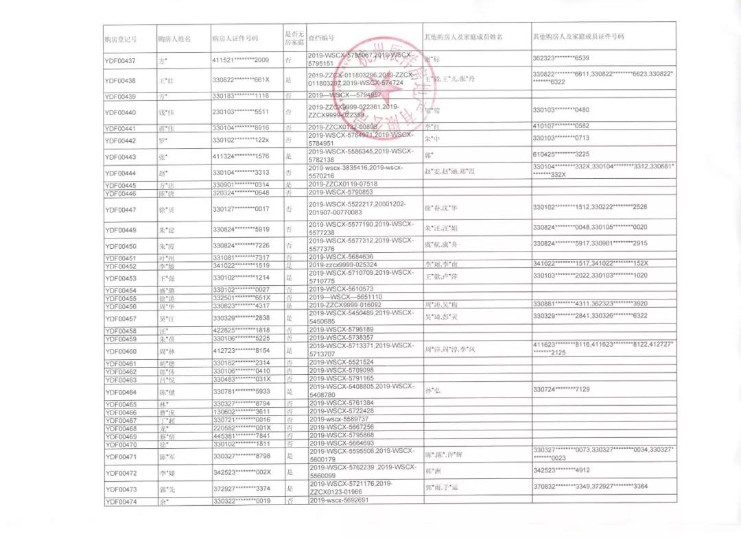 海搏网(中国区)官方直营网站_image9807