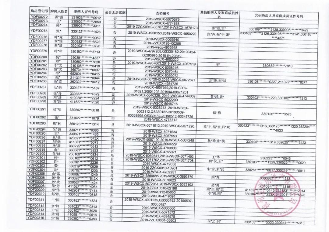 海搏网(中国区)官方直营网站_image2034