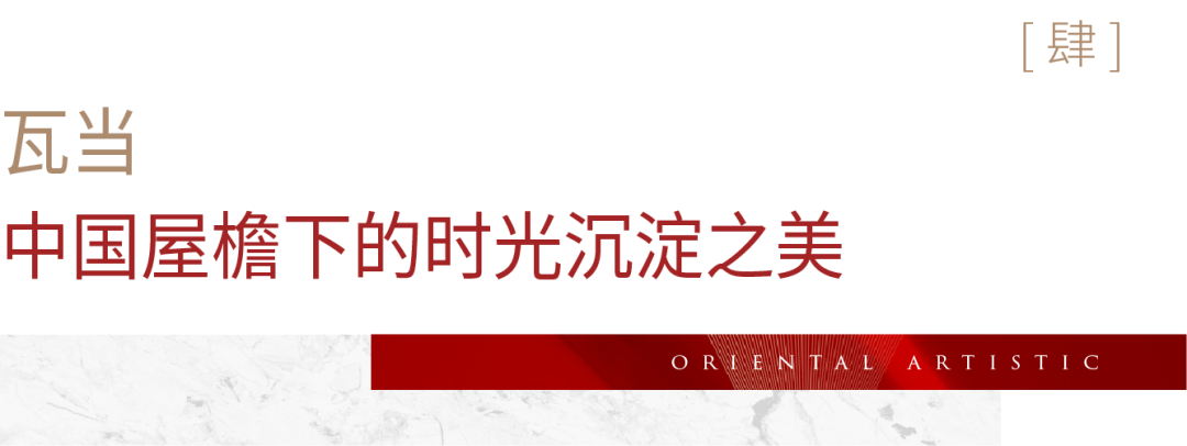 海搏网(中国区)官方直营网站_项目106