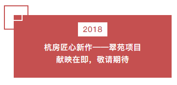 海搏网(中国区)官方直营网站_活动4392