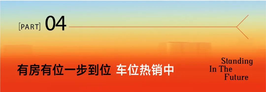 海搏网(中国区)官方直营网站_首页4283