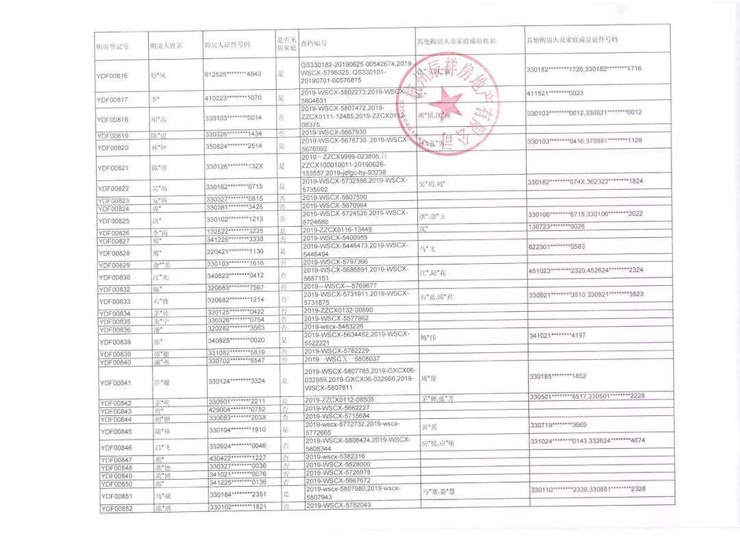 海搏网(中国区)官方直营网站_活动2064