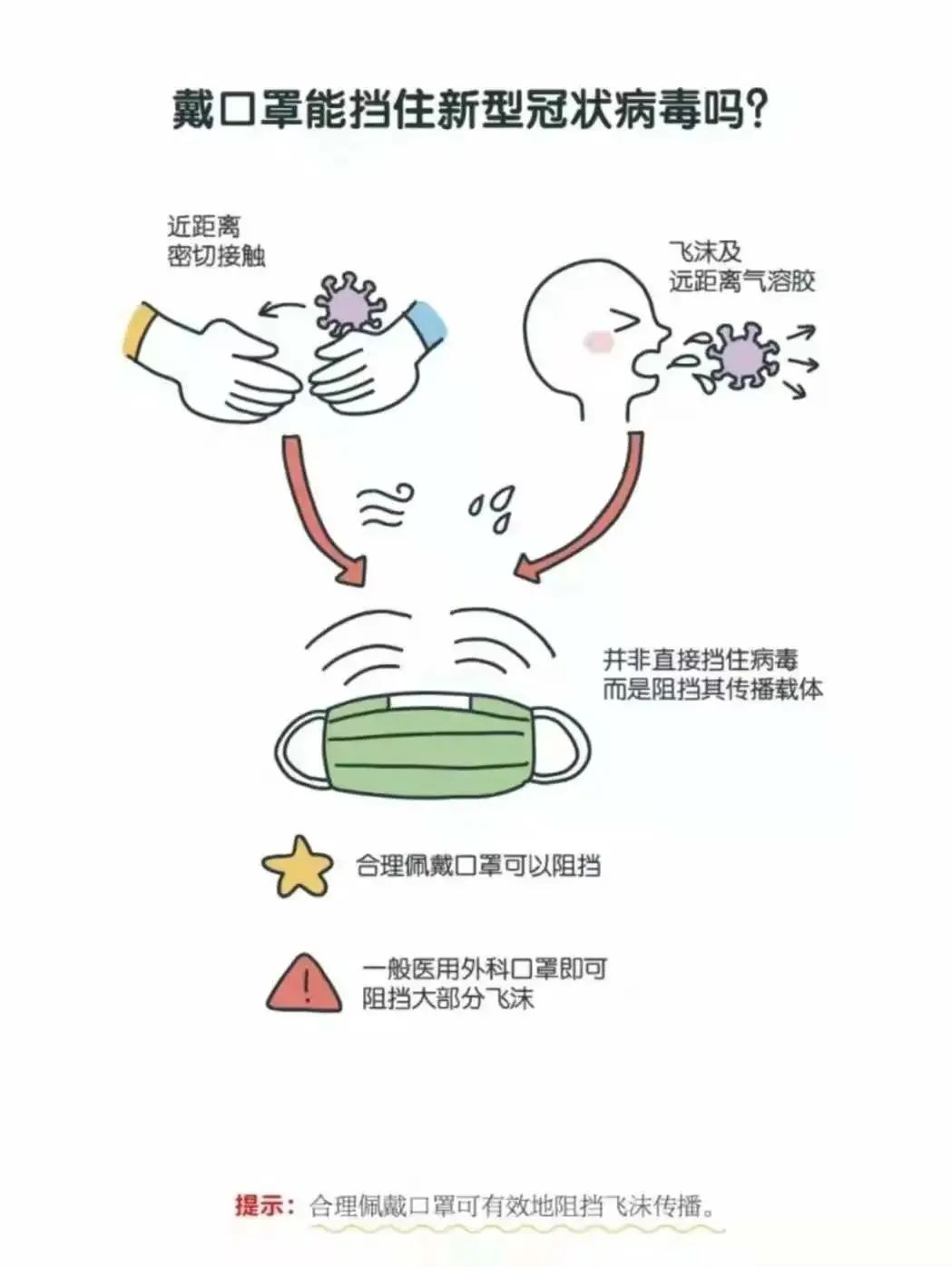 海搏网(中国区)官方直营网站_活动298