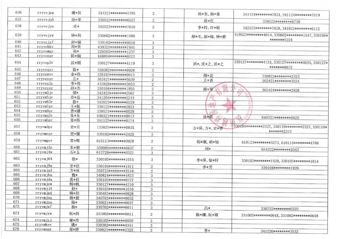 海搏网(中国区)官方直营网站_image7370