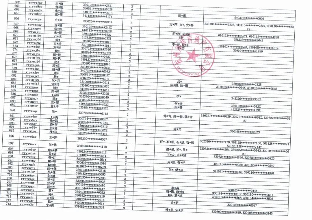 海搏网(中国区)官方直营网站_首页2953