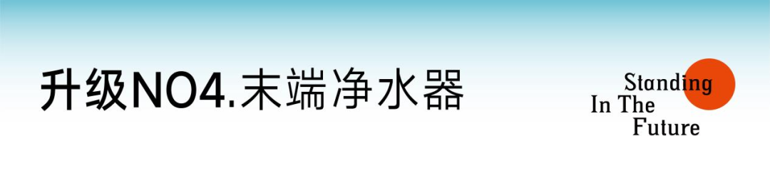 海搏网(中国区)官方直营网站_产品6127