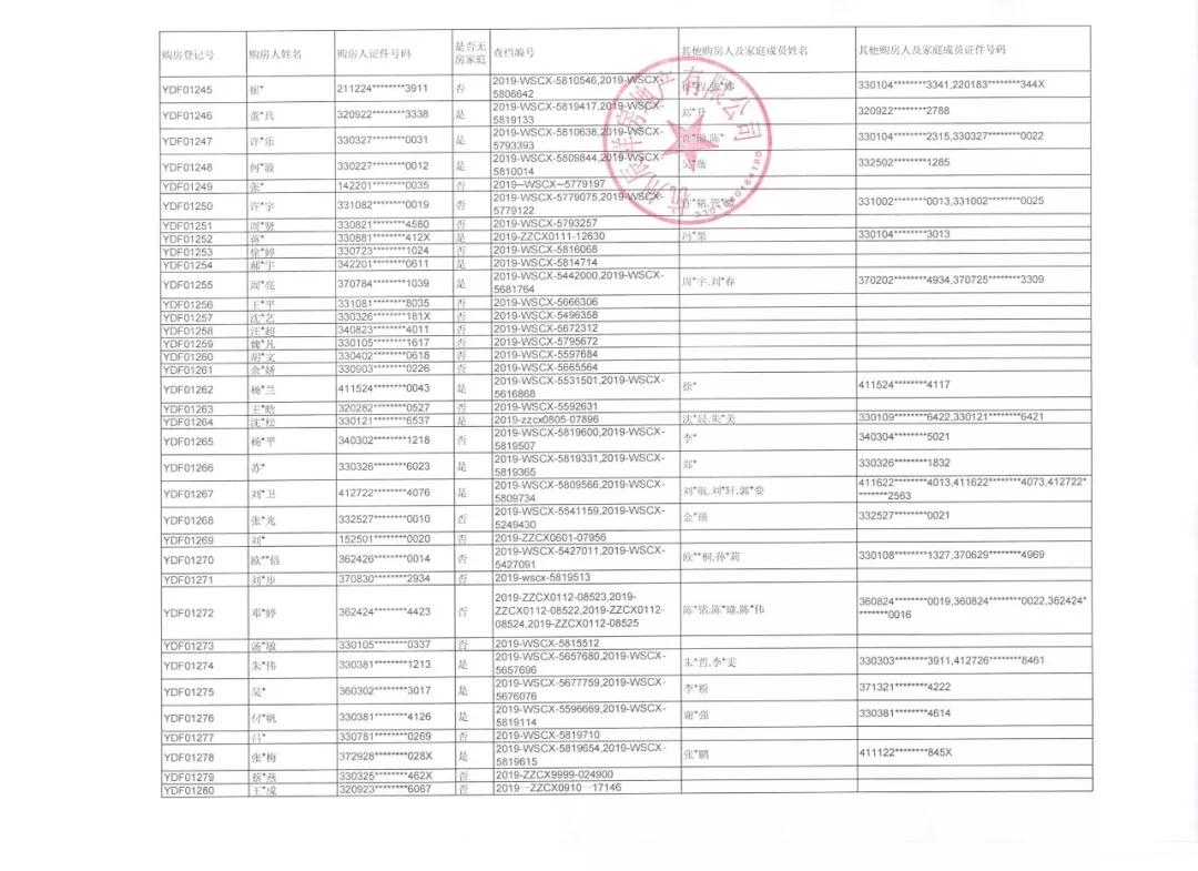 海搏网(中国区)官方直营网站_公司4177